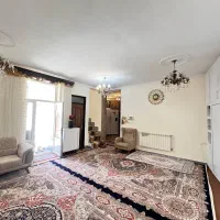 فروش دوبلکس حیاط ماشین روسه خواب۱۴۰مترصاحب الزمان|فروش خانه و ویلا|اهر, |دیوار