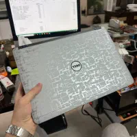 Dell E6440 ci5 gen4|رایانه همراه|اصفهان, آفاران|دیوار