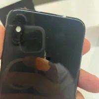 iphone xs|موبایل|تهران, پونک|دیوار