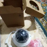 دوربین دیددرشب|دوربین مداربسته|بجنورد, |دیوار