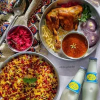 استخدام آشپز