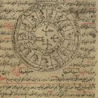 کتاب ودعا