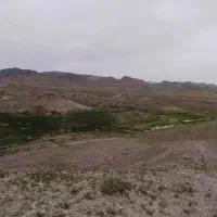 زمین-بنیادی-فرزند-آوری-شکراب-دستگرد
