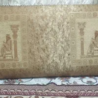 پشتی۲ عدد|پشتی|پاکدشت, پاکدشت (مامازند)|دیوار