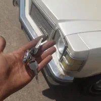 کلیدسازی سیار