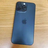 آیفون 15 پرو مکس فوق العاده تمیز