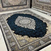 تولیدی و نمایندگی(کاشان)|فرش|کرج, پیشاهنگی|دیوار