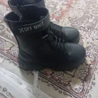 کتونی دخترانه