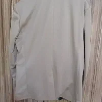 کت شلوار مروانه|لباس|سنندج, |دیوار