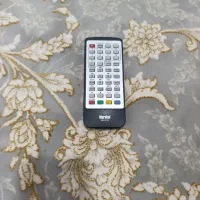 تلویزیون لب تاب|تلویزیون و پروژکتور|اسلام‌‌آباد غرب, |دیوار