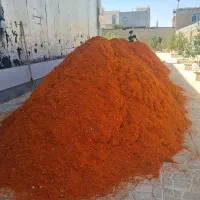 خرید عمده و جزئی گلرنگ