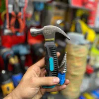 ابزار دستی حرفه ای|ابزارآلات|رشت, انصاری|دیوار