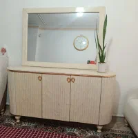 کنسول