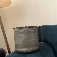 نقره ارزون ترین قیمت عتیقه|ساعت|بجنورد, |دیوار