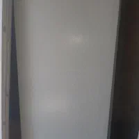 درب های چوبی|مصالح و تجهیزات ساختمان|تهران, شهرک ولیعصر جنوبی|دیوار