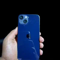 iPhone 13 ایفون ۱۳نرمال