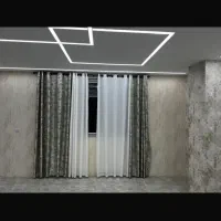 واحد دوخواب نوساز لوکس در عسلویه|فروش آپارتمان|عسلویه, |دیوار