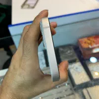 ایفون ۱۳ نرمال|موبایل|مشهد, کوه سنگی|دیوار