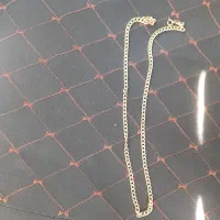 صلا|جواهرات|ساوه, |دیوار