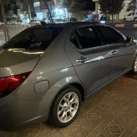 دنا پلاس توربو اتومات ۱۴۰۱|خودرو سواری و وانت|تربت‌حیدریه, مسجد جامع|دیوار