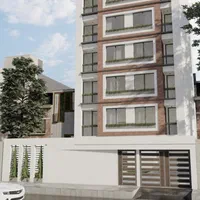 137متر.بایندریها.فول امکانات