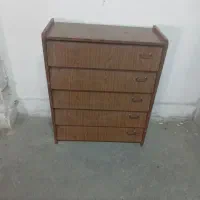 جاکفشی داشبوردی