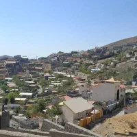 200متر زمین سندار شمال پردیس|فروش زمین و ملک کلنگی|پردیس, واصفجان|دیوار