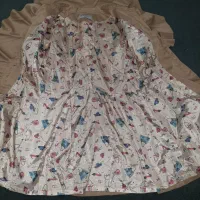 دو مدل پالتو دخترانه نو  و سویشرت نو|لباس|کرمان, |دیوار