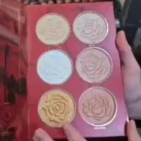 شیگلم|حراج|قم, یزدانشهر|دیوار