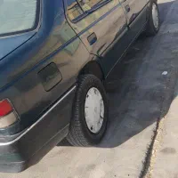 فروش فوری خودرو|خودرو سواری و وانت|مرودشت, علی‌آباد‎|دیوار