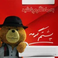 تعمیرات پگیج