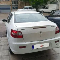 رانا بی رنگ ، مدل 94