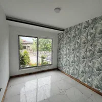 ویلای سنددار/شهرک برند/تهاتر|فروش خانه و ویلا|تهران, اسکندری|دیوار