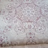 فرش ماشینی ۱۲ متری|فرش|همدان, |دیوار