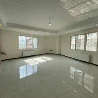 فروش واحد 3 خواب در صومعه سرا