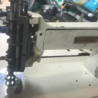 چرخ قلاب دوزی (دایماکو)