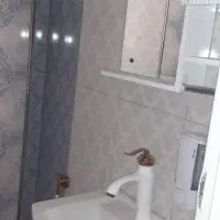 فروش واحد لوکس|فروش آپارتمان|سقز, |دیوار