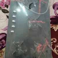 صفحه گاز نو