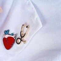 تدریس درس شیمی پایه کنکور(دهم و یازدهم)