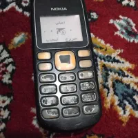 گوشی ساده نوکیا