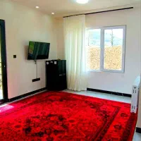سوییت مستر