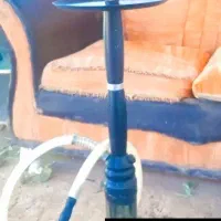 قلیون سیلیکونی