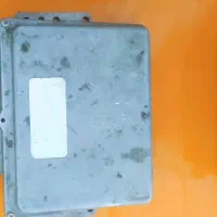 کامپیوتر ماشین زانتیا سیتروئن  2000|قطعات و لوازم جانبی رایانه|تهران, شاهین|دیوار