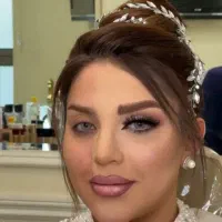 مدل میکاپ و شینیون۳۰۰
