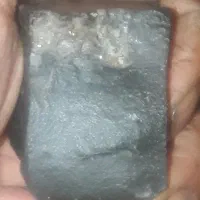 شهاب سنگ برای فروشی|کلکسیون اشیاء عتیقه|طارم, |دیوار