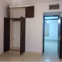 رهن واجاره آپارتمان شهرک لاله جوادیه|اجارهٔ آپارتمان|شیراز, جوادیه|دیوار