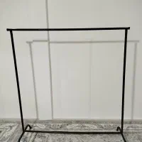 رگال لباس