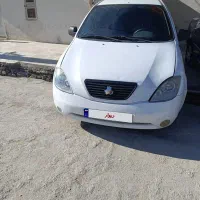 تیبا 1 مدل 1390