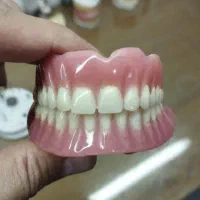 خدمات دندانپزشکی|خدمات آرایشگری و زیبایی|تهران, کوهسار|دیوار