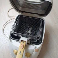 سرخ کن ا|سایر لوازم برقی|تبریز, |دیوار